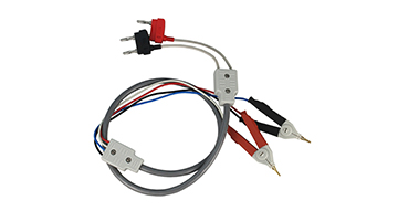 JK26050S測試電纜